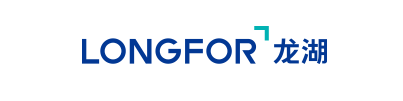 东瀛电竞app logo
